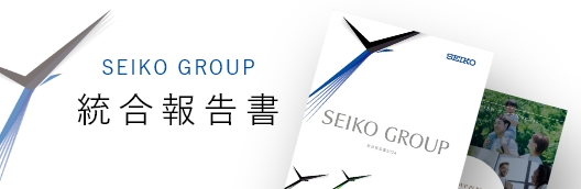 統合報告書