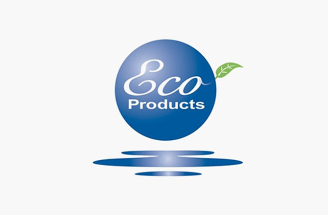 环保型产品和服务