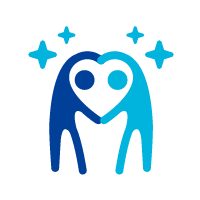 人権尊重への取組み