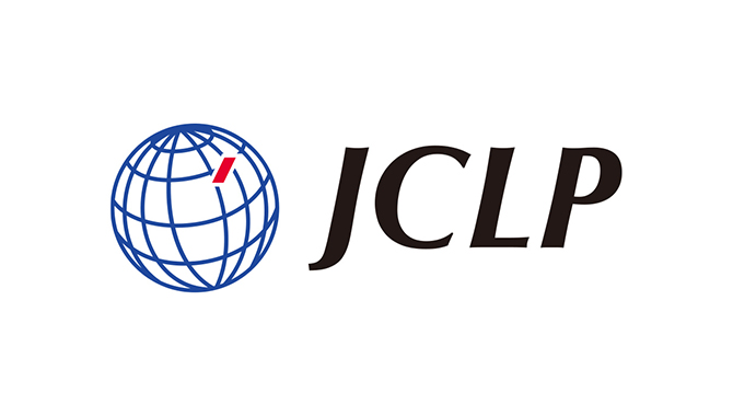 日本气候领袖伙伴关系(JCLP)