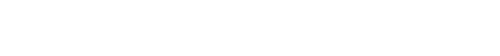 SEIKO Moving ahead. Touching hearts.