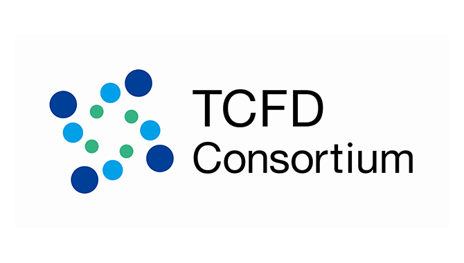 TCFD Consortium