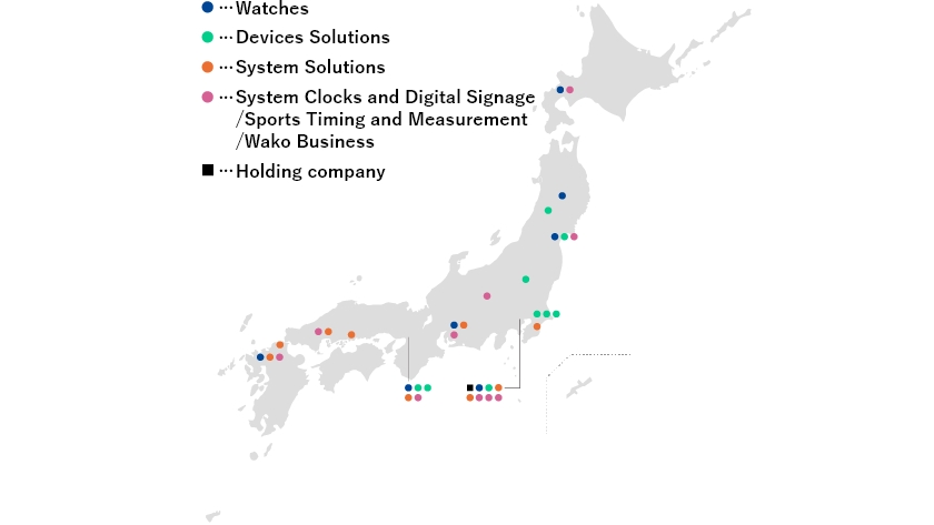 Japan