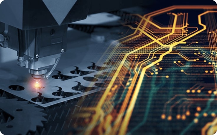 Technological Development