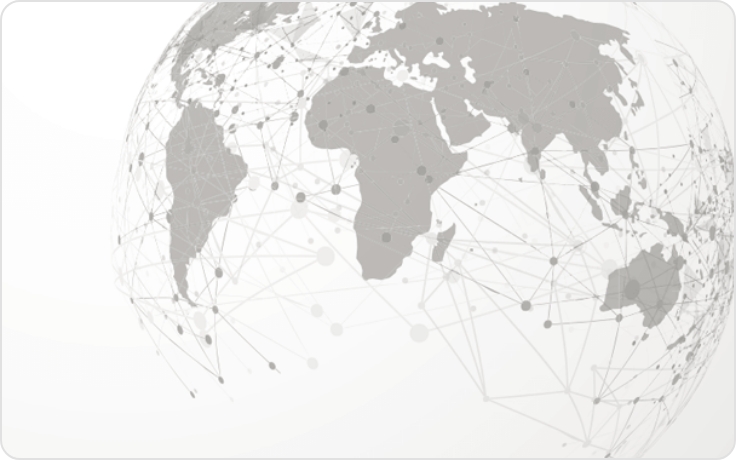Global Network