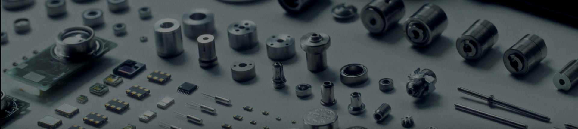 Device solution