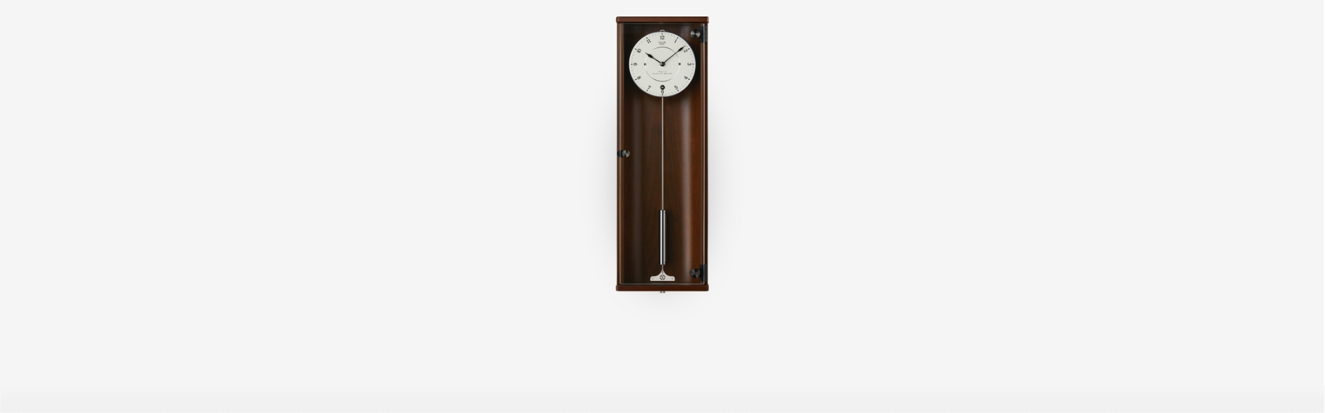 Clock Business