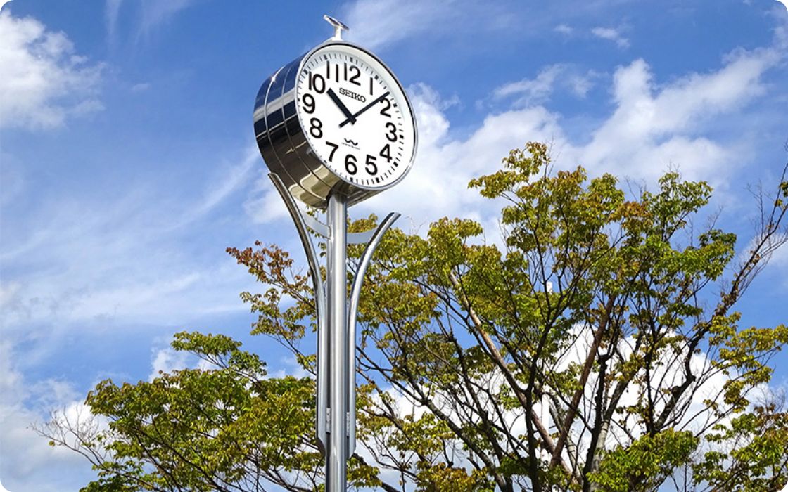 System Clocks