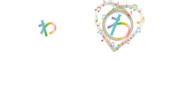 “わ”で奏でる東日本応援コンサート2021